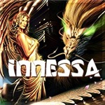 Innessa